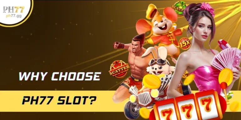 Game nổ hũ Nàng Tiên Cá Đại Dương