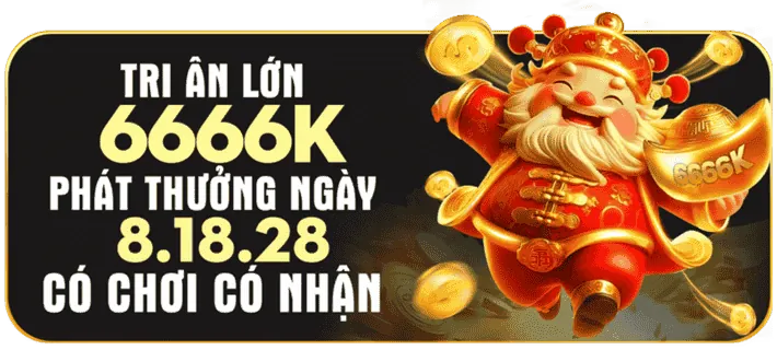 Khuyến mãi nạp tiền hàng ngày NN8