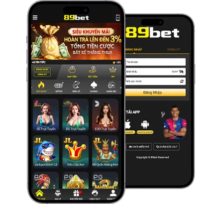 Bảo mật tối ưu tại NN8