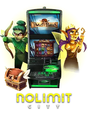 Biểu tượng tầm nhìn NN8