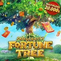 Casino Trực Tuyến NN8