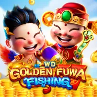 Biểu tượng Tính chính xác