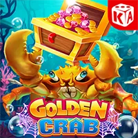 Cá cược Thể Thao NN8