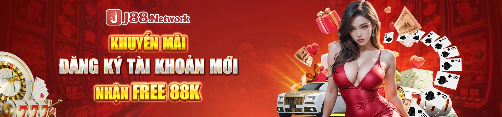Hình ảnh nền Điều Khoản Dịch Vụ nn8 link mới