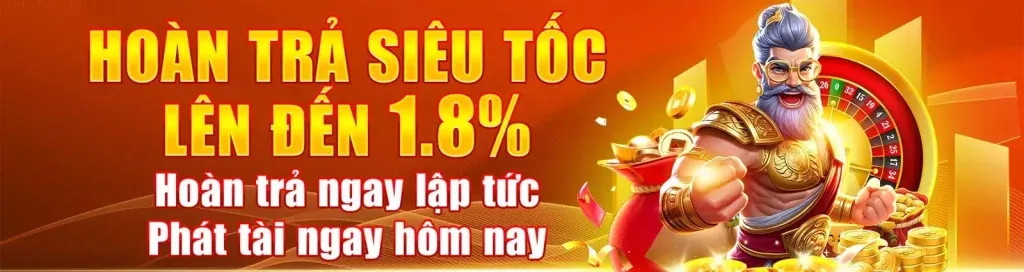 Truy Cập Trang Chủ NN8