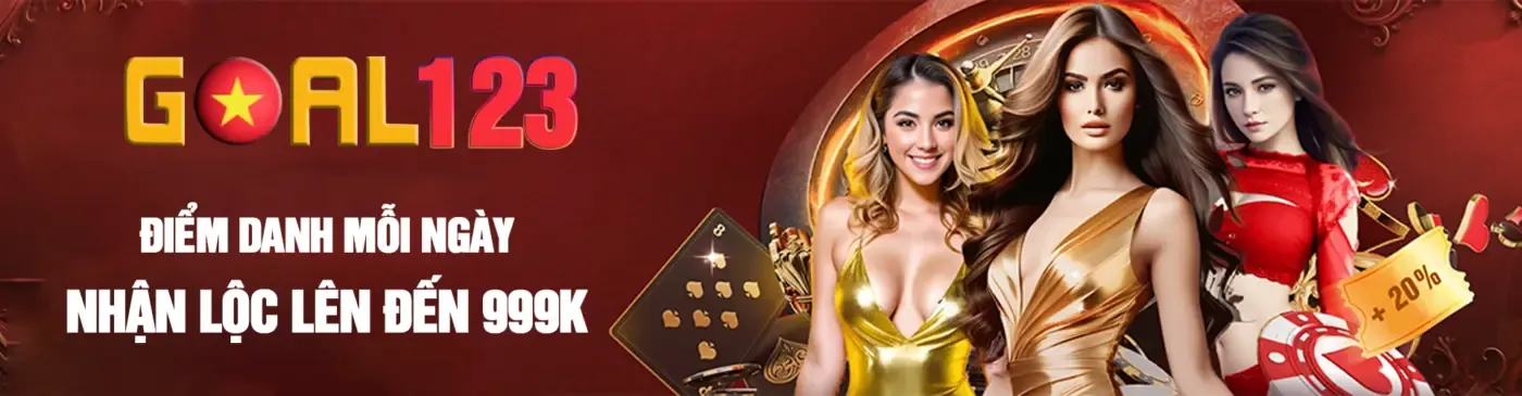 Hình ảnh banner về link mới NN8 an toàn