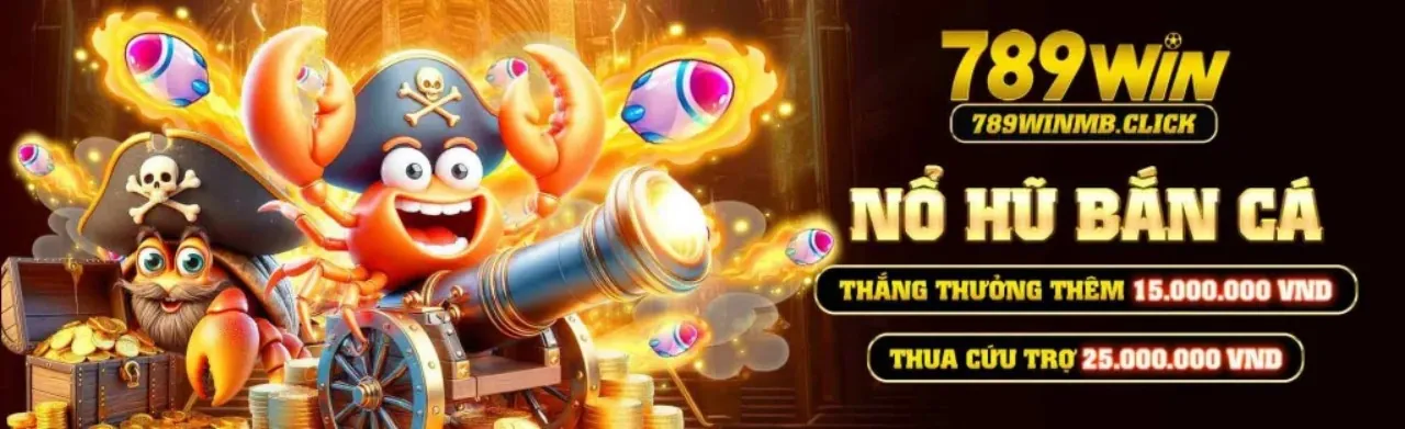 Kho game độc quyền và đa dạng chỉ có tại NN8