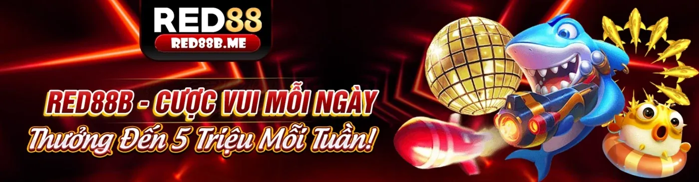 Thế giới bắn cá NN8 link mới đầy màu sắc