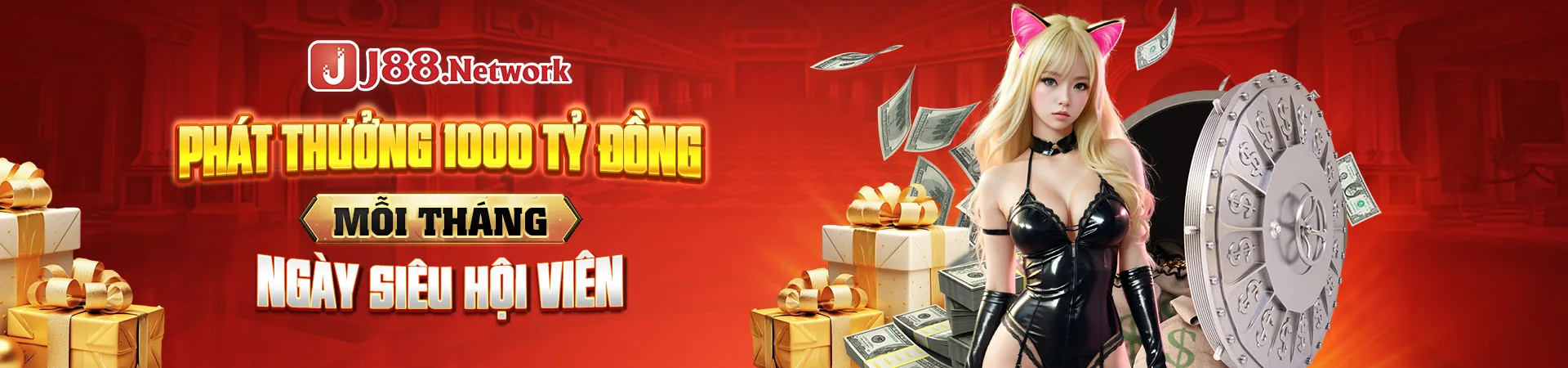NN8 Link Mới 2026: Giải Trí Không Gián Đoạn, Ưu Đãi Đỉnh Cao!