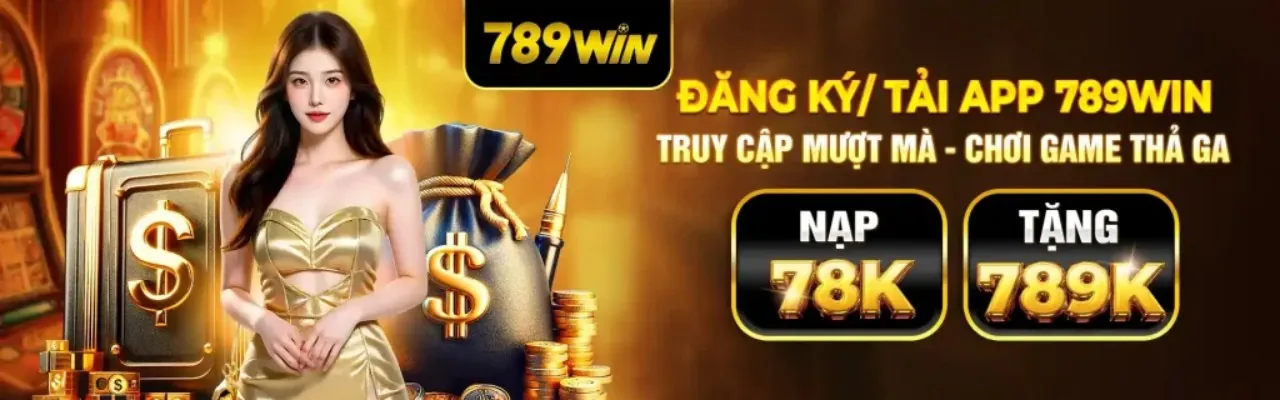 Truy cập nhanh chóng và dễ dàng vào NN8 link mới