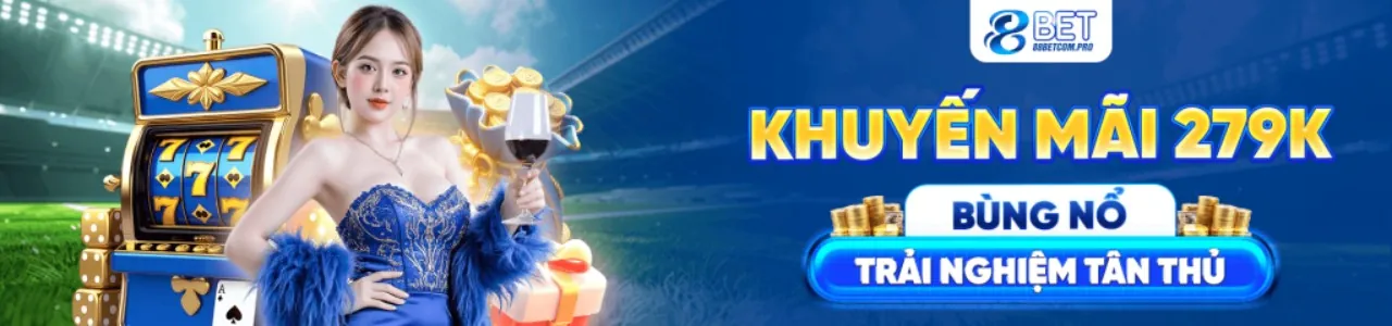 Hình ảnh chính game nổ hũ NN8 Link Mới 2026