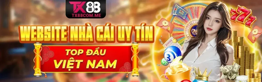 Thưởng nạp lại hàng ngày NN8