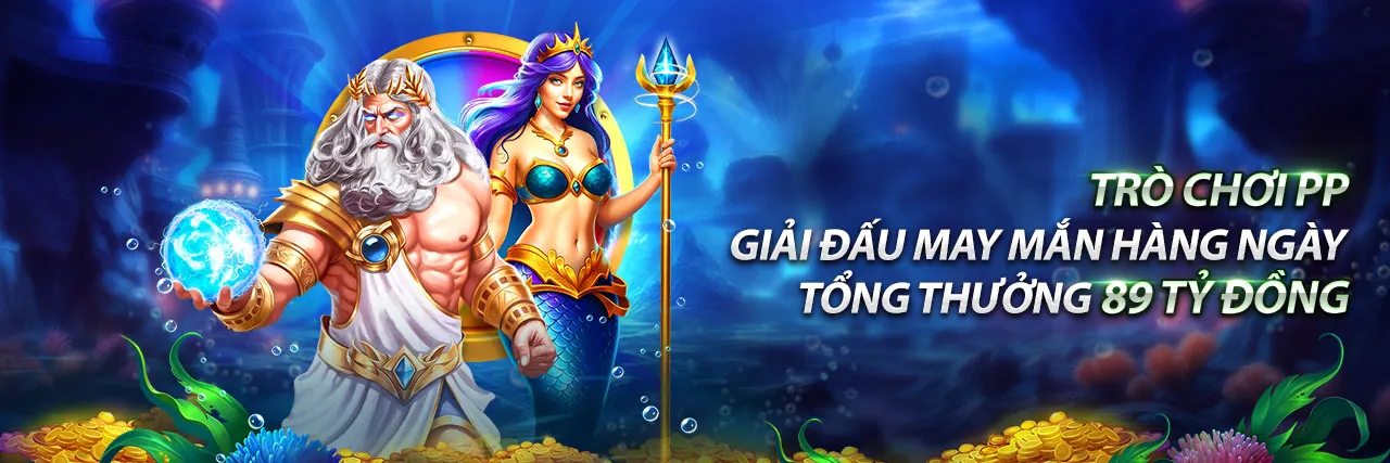 Khuyến mãi độc quyền tại NN8 Link Mới