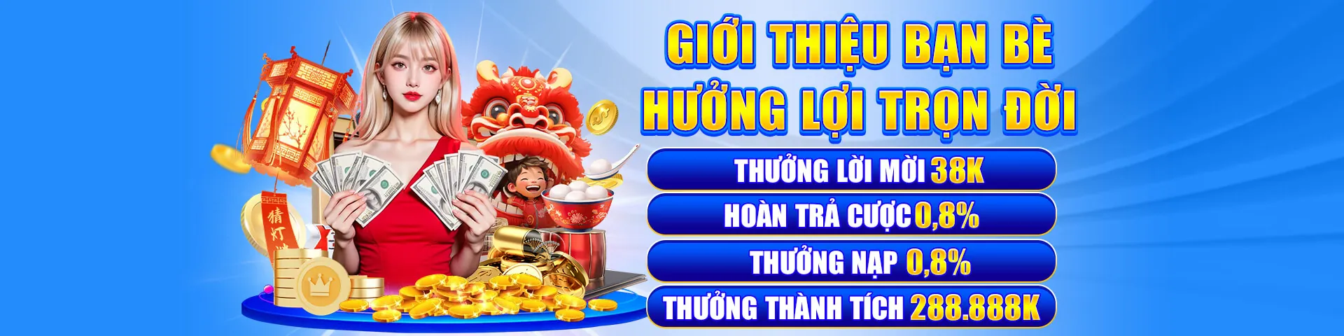 Hình ảnh tổng quan về luật chơi tại nn8 link mới