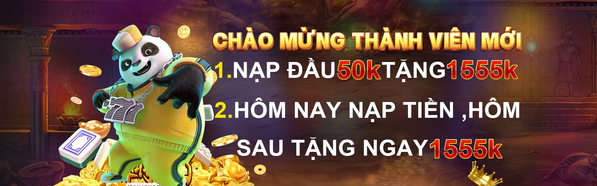 Giao diện ứng dụng NN8 trên điện thoại