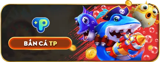Slot game nổ hũ tại NN8 link mới
