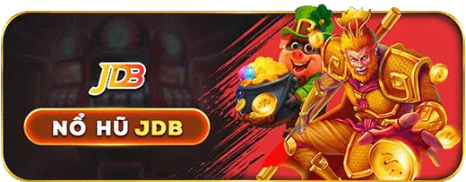 Bước 3: Cài đặt NN8