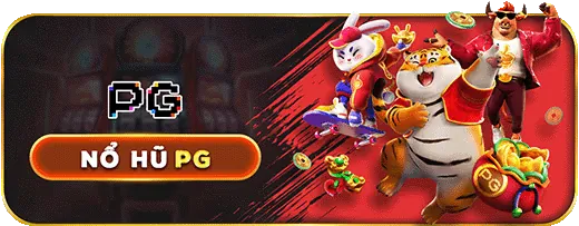 Bước 4: Đăng nhập NN8