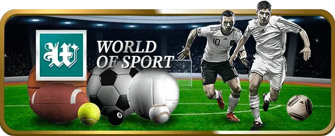 Game nổ hũ Kim Tự Tháp Vàng