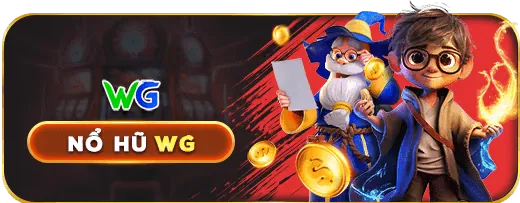 Hệ Thống Tường Lửa Mạnh Mẽ