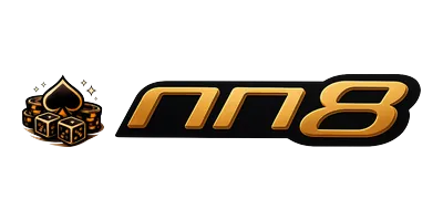 nn8 link mới