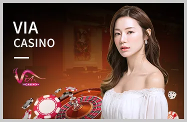 Bắn Cá NN8
