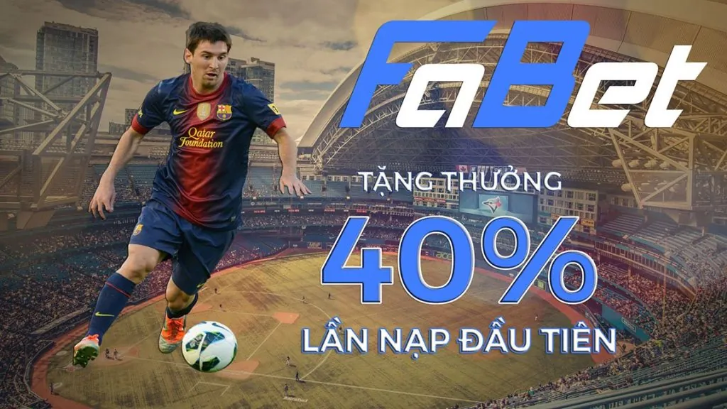Tổng quan các loại hình trò chơi và luật chơi NN8