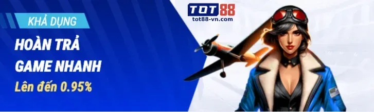 Casino Trực Tuyến NN8