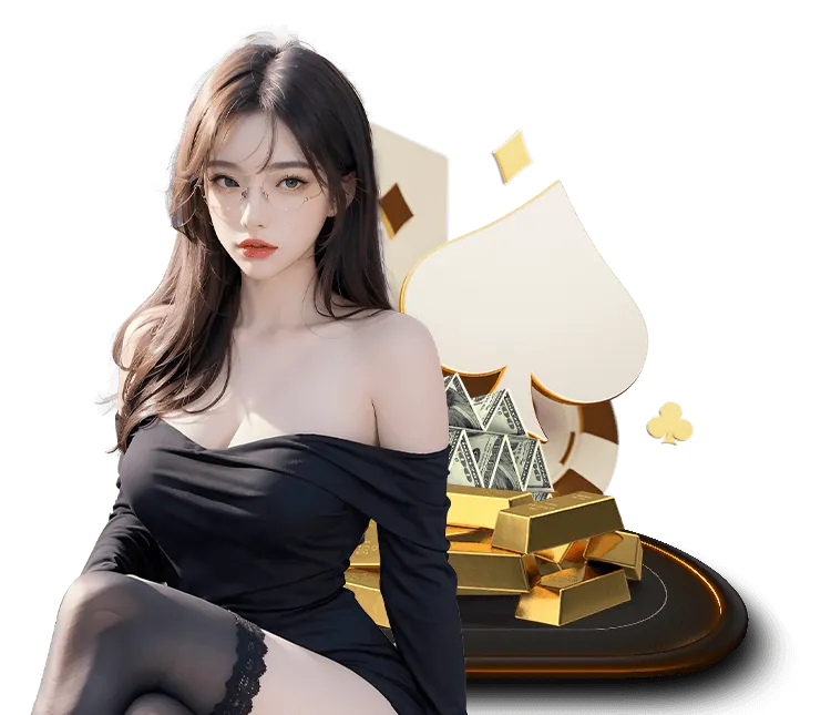 Blackjack trực tuyến tại NN8 link mới