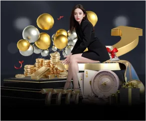 Hình ảnh cá cược thể thao sôi động