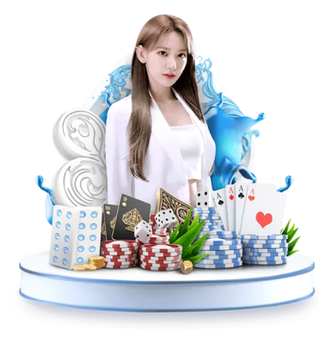 Game nổ hũ Cuộc Chiến Không Gian