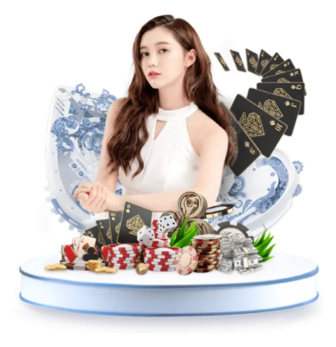 Poker trực tuyến tại NN8 link mới