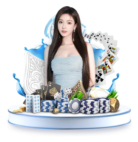 Cá Cược Thể Thao NN8