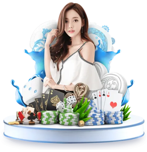 Nổ Hũ & Slots NN8