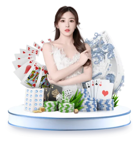Cá cược có trách nhiệm tại nn8 link mới