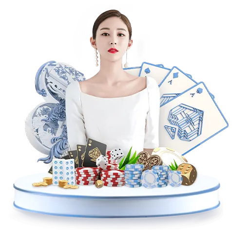 Game nổ hũ Trái Cây May Mắn
